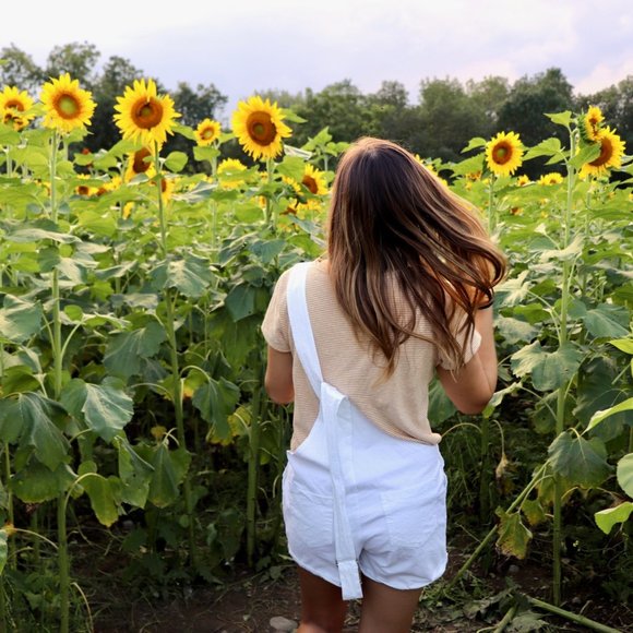 Meet your Posher, Ashley - Picture 9 of 11